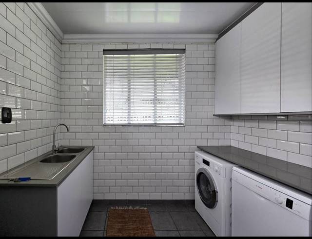 3 BEDROOM HOUSE FOR SALE IN RANDHART